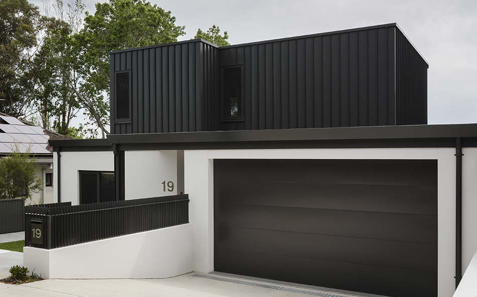 Our commitment to you Illuka Constructions