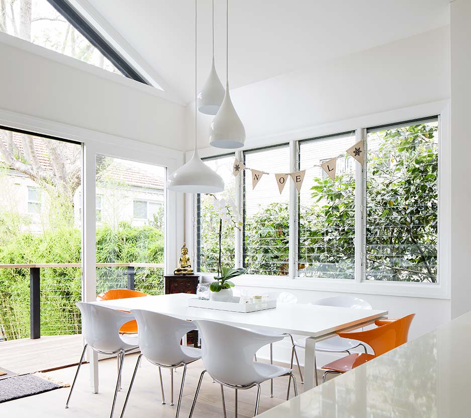 Illuka Constructions Why Choose Us