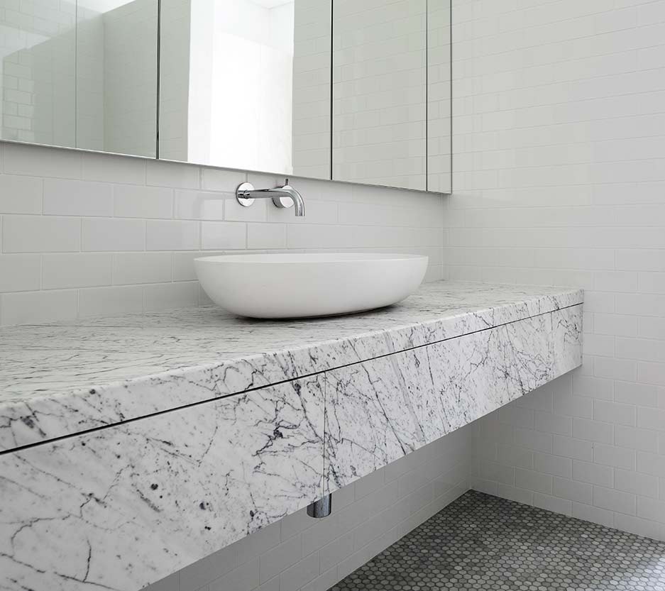 Illuka Constructions Get in Touch