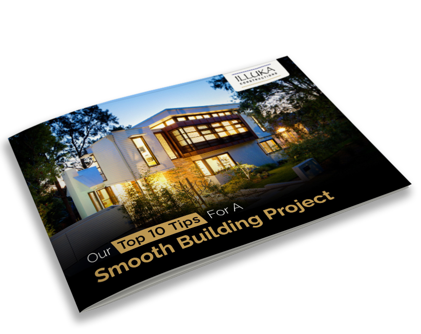 Illuka Constructions Ebook
