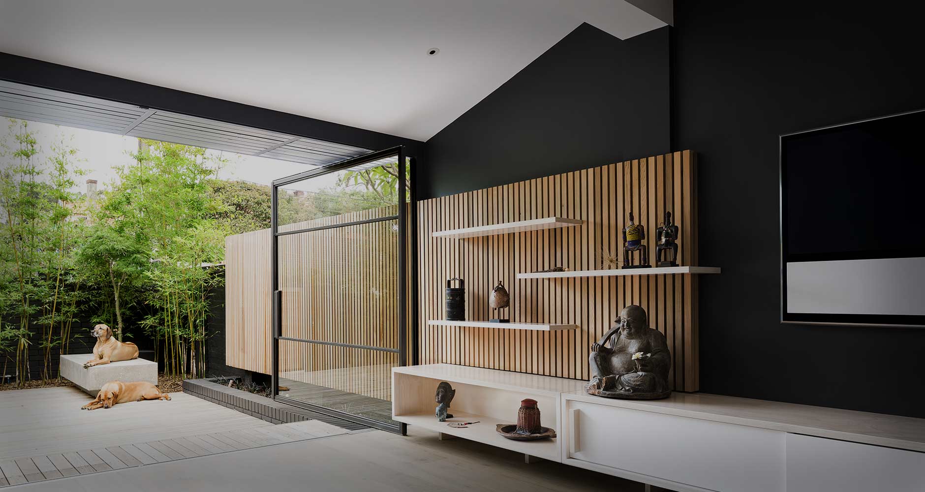 Quality work Illuka Constructions