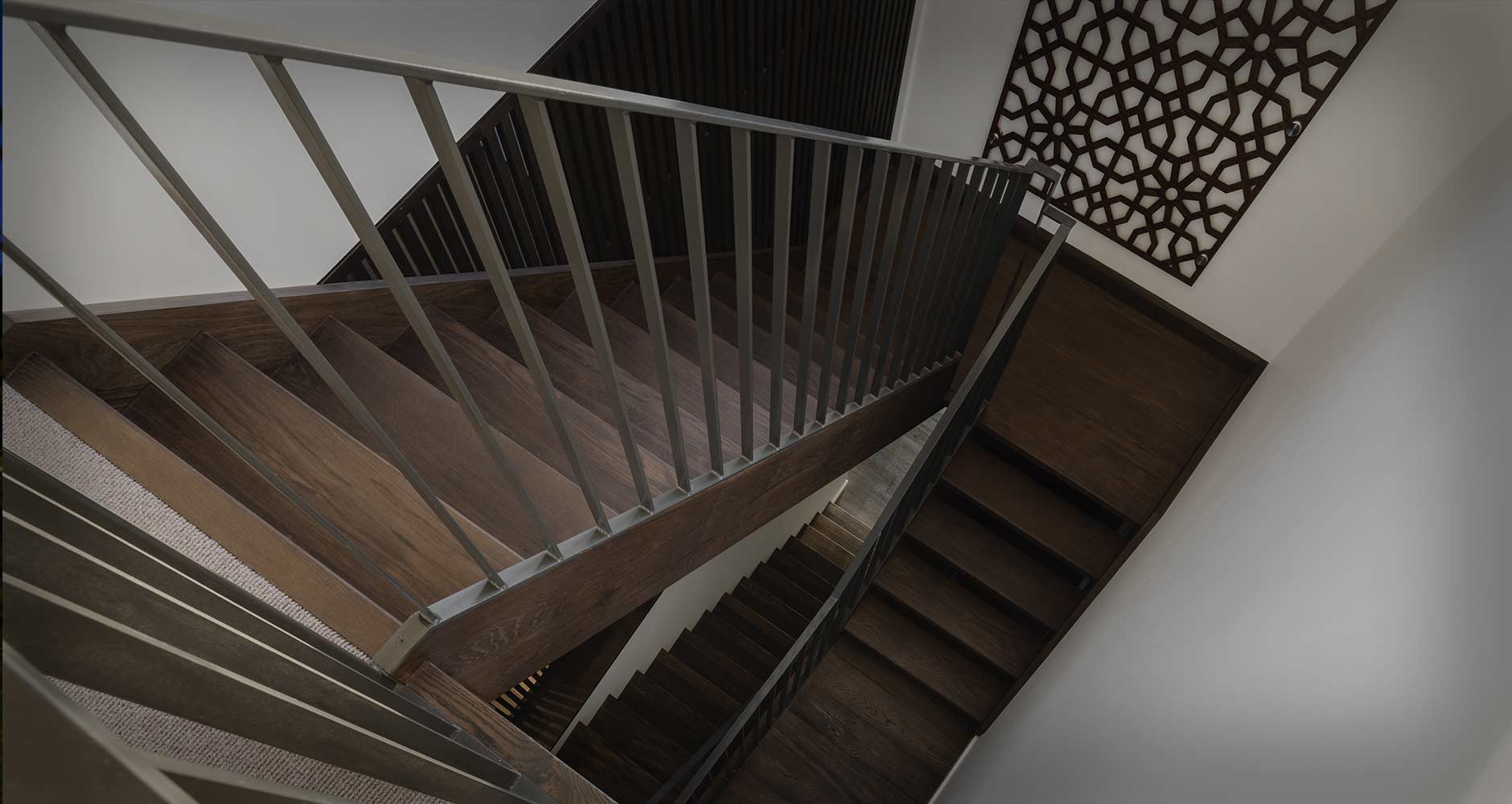 Concept to completion Illuka Constructions