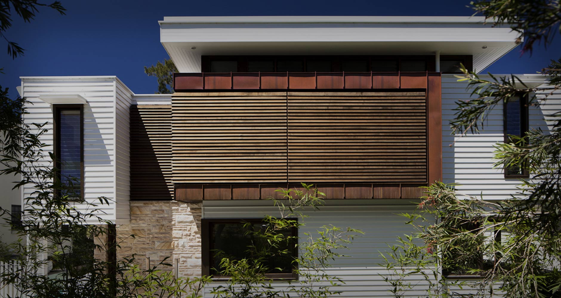 Local builders Illuka Constructions